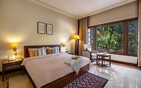 Sliceinn Gulmohar- Near Kempegowda International Airport, Bengaluru